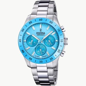 Festina Ceramic F20693/3