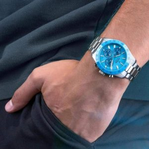 Festina Ceramic F20693/3