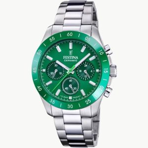 Festina Ceramic F20693/5