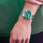 Festina Ceramic F20693/5