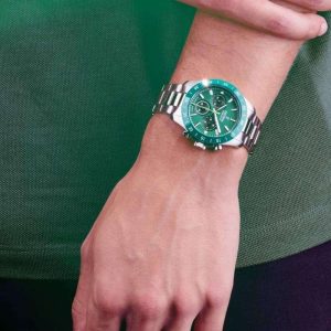 Festina Ceramic F20693/5