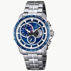 Festina Sport F6850/2