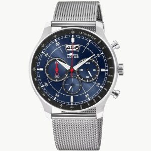 Lotus Chrono L10138/3