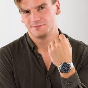 Lotus Chrono L10138/3