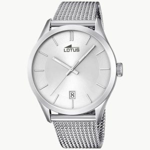 Lotus Minimalist L18108/1