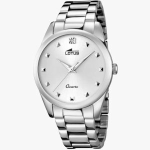 Lotus Trendy L18142/1