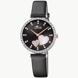 Lotus Bliss Love L18618/4