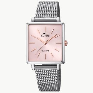 Lotus Trendy L18718/2