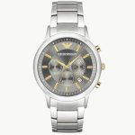 Emporio Armani AR11047