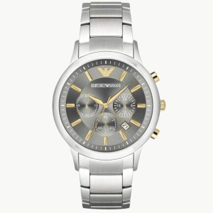 Emporio Armani AR11047