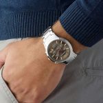 Emporio Armani AR11047