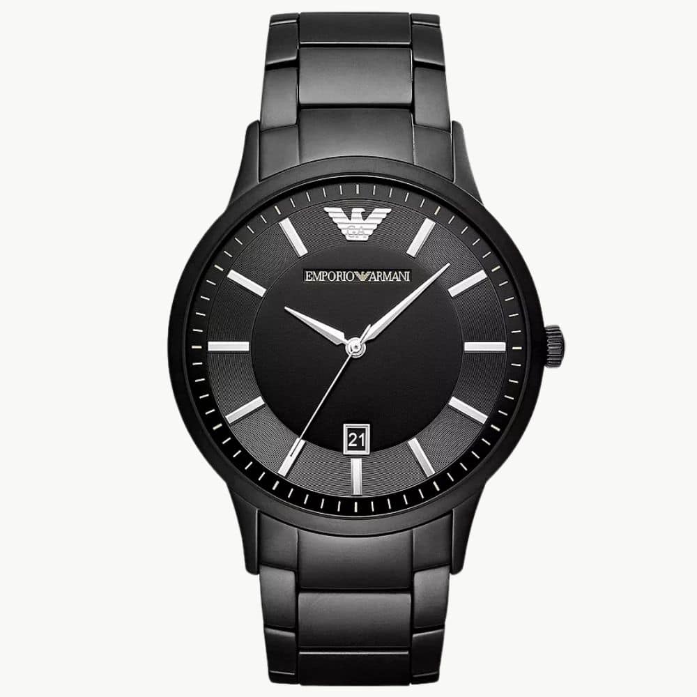 Emporio Armani Renato AR11184