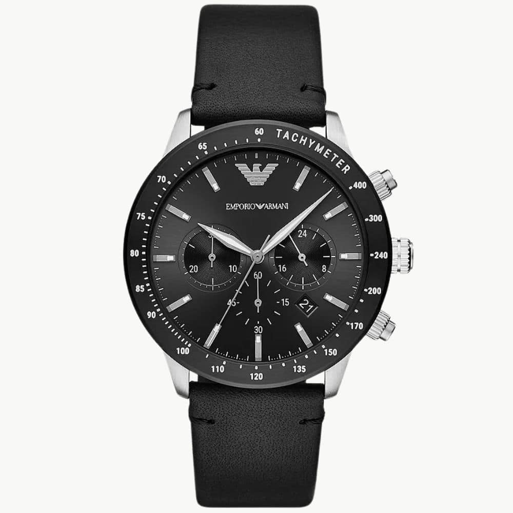 Emporio Armani Mario AR11243