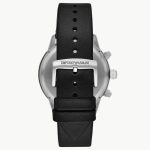 Emporio Armani Mario AR11243