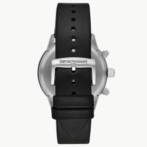 Emporio Armani Mario AR11243