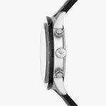 Emporio Armani Mario AR11243