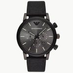 Emporio Armani Luigi AR11409