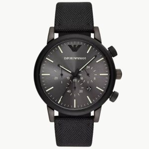 Emporio Armani Luigi AR11409