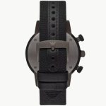 Emporio Armani Luigi AR11409