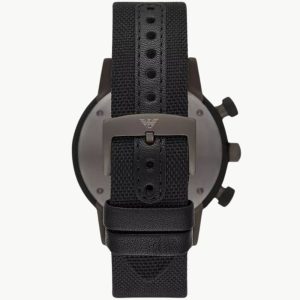 Emporio Armani Luigi AR11409