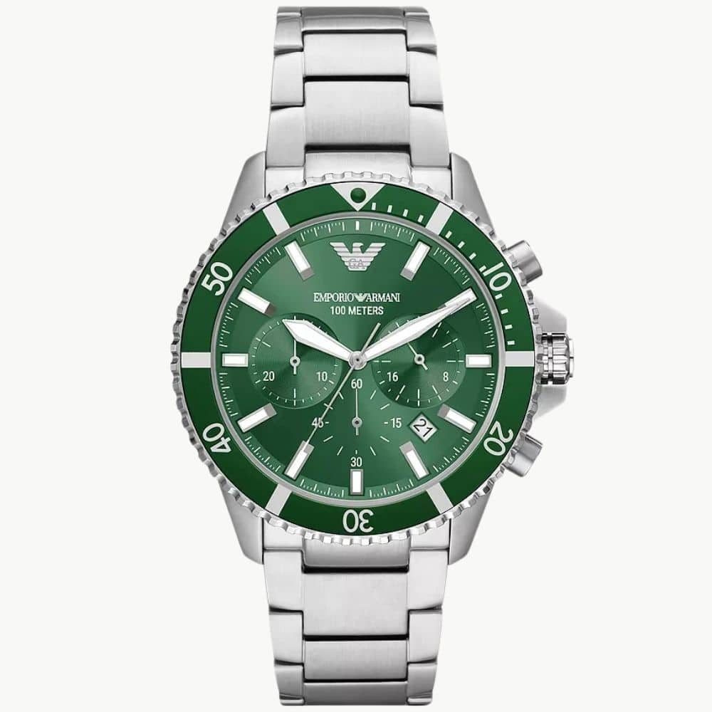 Emporio Armani Diver AR11500