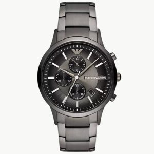 Emporio Armani Chronograph AR11531