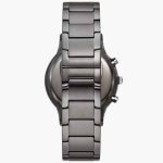 Emporio Armani Chronograph AR11531