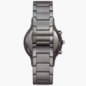 Emporio Armani Chronograph AR11531