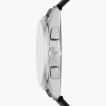 Emporio Armani Claudio AR11542