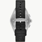 Emporio Armani Claudio AR11542