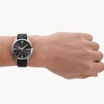 Emporio Armani Claudio AR11542