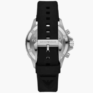 Emporio Armani World Explorer AR11619