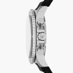 Emporio Armani World Explorer AR11619