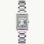 Emporio Armani Ari AR11625