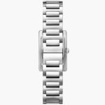 Emporio Armani Ari AR11625