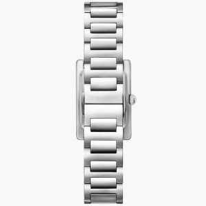 Emporio Armani Ari AR11625