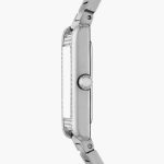 Emporio Armani Ari AR11625