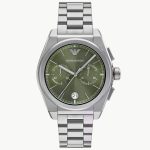 Emporio Armani Federico AR11640