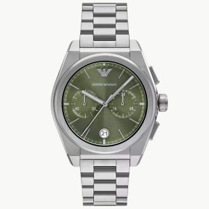 Emporio Armani Federico AR11640