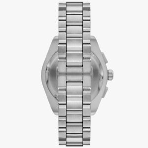 Emporio Armani Federico AR11640