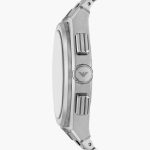 Emporio Armani Federico AR11640