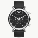 Emporio Armani Luigi AR1828
