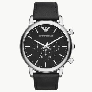 Emporio Armani Luigi AR1828