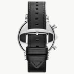 Emporio Armani Luigi AR1828