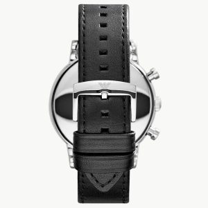 Emporio Armani Luigi AR1828