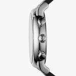 Emporio Armani Luigi AR1828