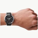 Emporio Armani Luigi AR1828