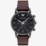 Emporio Armani AR1919