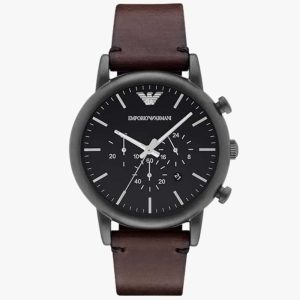 Emporio Armani AR1919