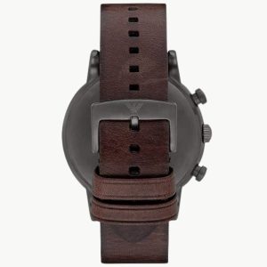 Emporio Armani AR1919